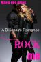 [Billionaires, Brides and Babies 01] • Rock Me · A Billionaire Romance